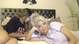 Bigdicktrannynicole  18-01-2021